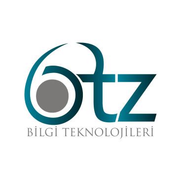 Logo Tasarımı yarışmasına tasarımcı MustafaCetin tarafından sunulan  tasarım 