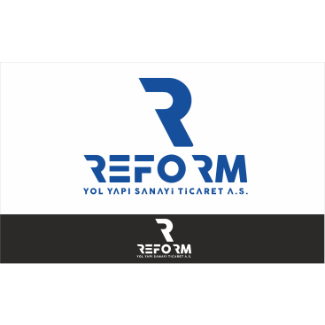 İnşaat ve taahhüt işleri yarışmasına tasarımcı ErcanH tarafından sunulan  tasarım 