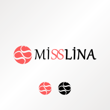 KOZMETİK FİRMASI İÇİN LOGO TASARIMI yarışmasına tasarımcı ronaydogan tarafından sunulan  tasarım 