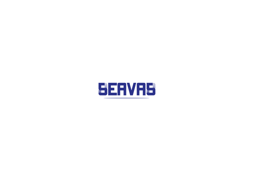 yeni bir online mağza için logo tasarımı yarışmasına tasarımcı jiss design tarafından sunulan  tasarım 