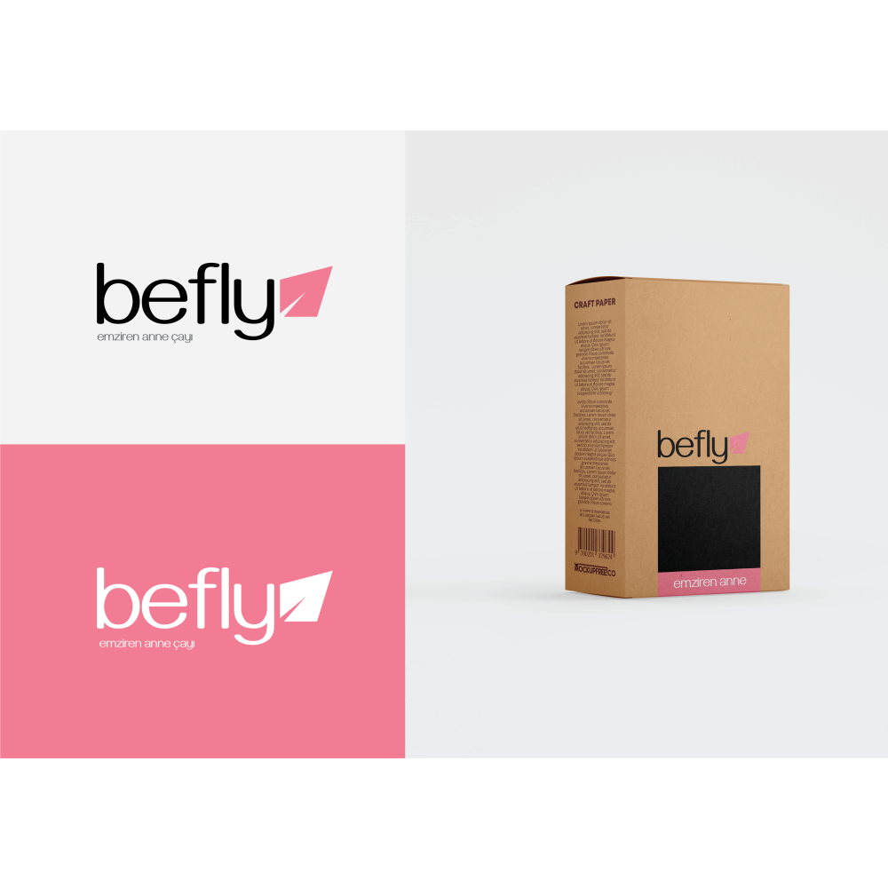 yarışmaya kazanana detox çayım hediye