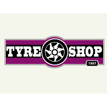 teker ve cant servisi icin  yarışmasına tasarımcı Kalzeno tarafından sunulan  tasarım 