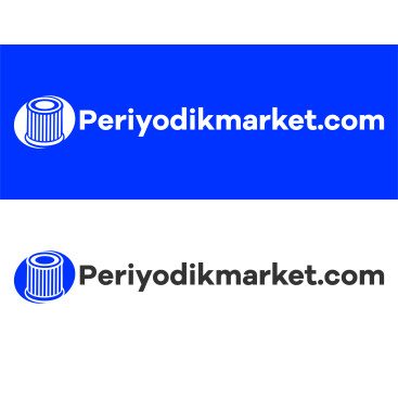 Logo tasarımı yarışmasına tasarımcı İshakgndgd tarafından sunulan  tasarım 