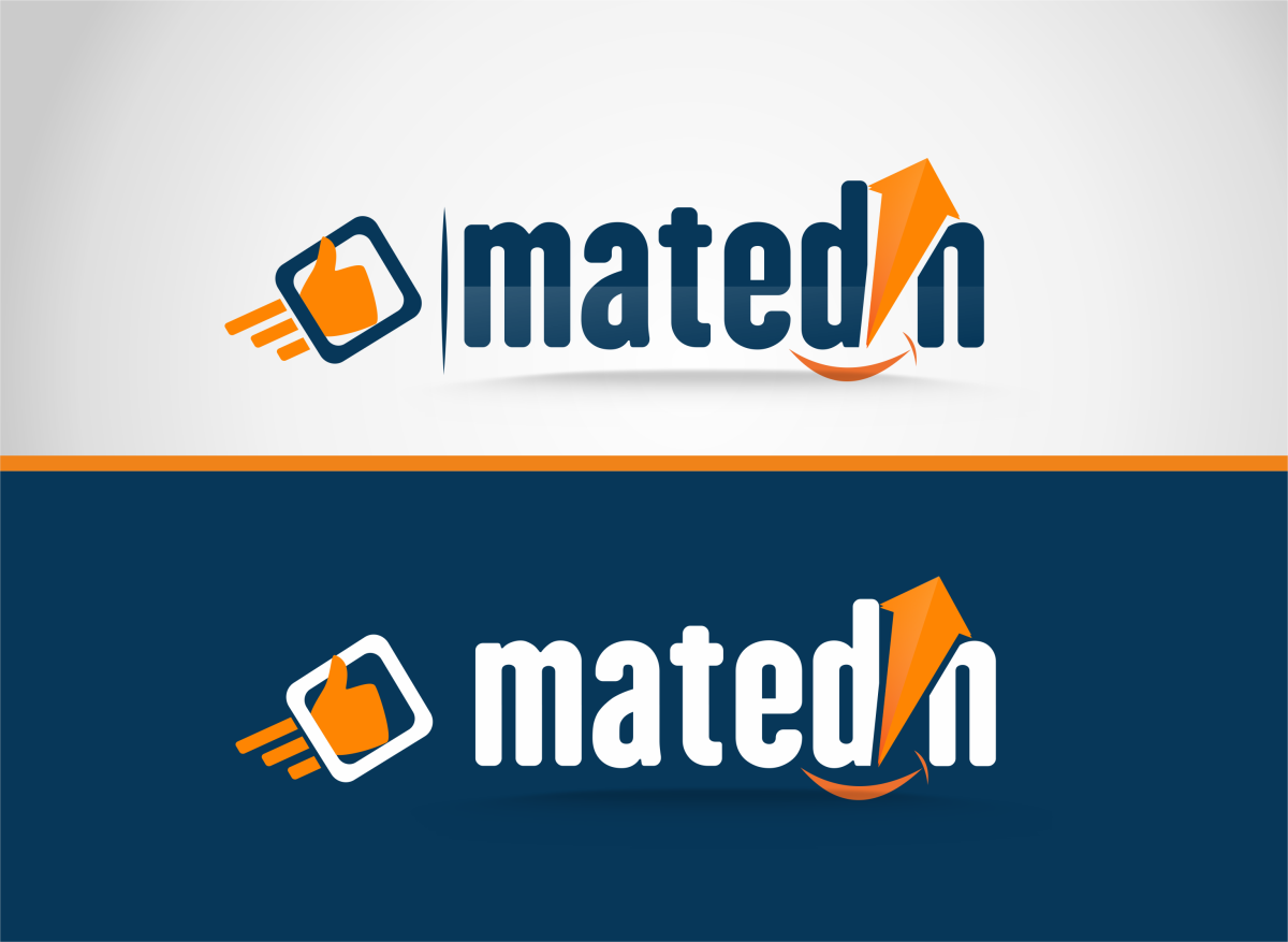 Tasarlayan ELORA DESIGN-E-Ticaret Sitesi Logo Çalışması