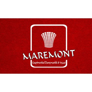 Firma İçin Logo ve Kartvizit Çalışması  yarışmasına tasarımcı sus3063@gmail_com tarafından sunulan  tasarım 