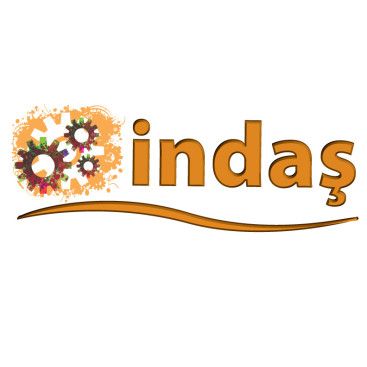 OTOMASYON FİRMASI İÇİN LOGO TASARIMI yarışmasına tasarımcı Lothlorien tarafından sunulan  tasarım 