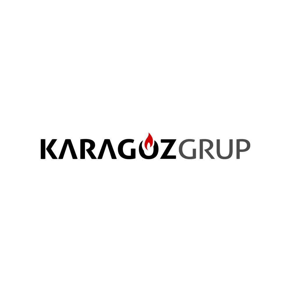 ŞİRKETİMİZE KURUMSAL LOGO TASARIMI yarışmasına ayca_grafik tarafından girilen tasarım