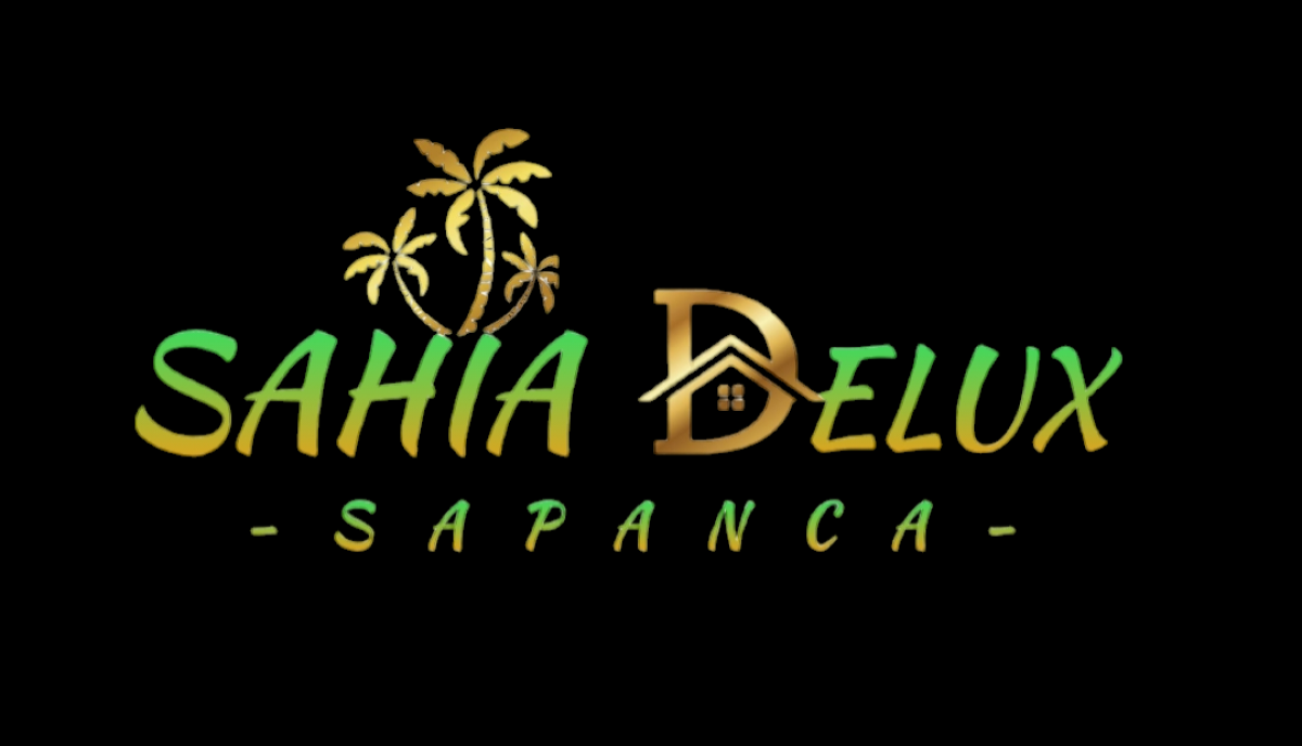 Tasarlayan Hullsteyy-Etkileyici Tasarımınızı Yap, Ödülü Kap..