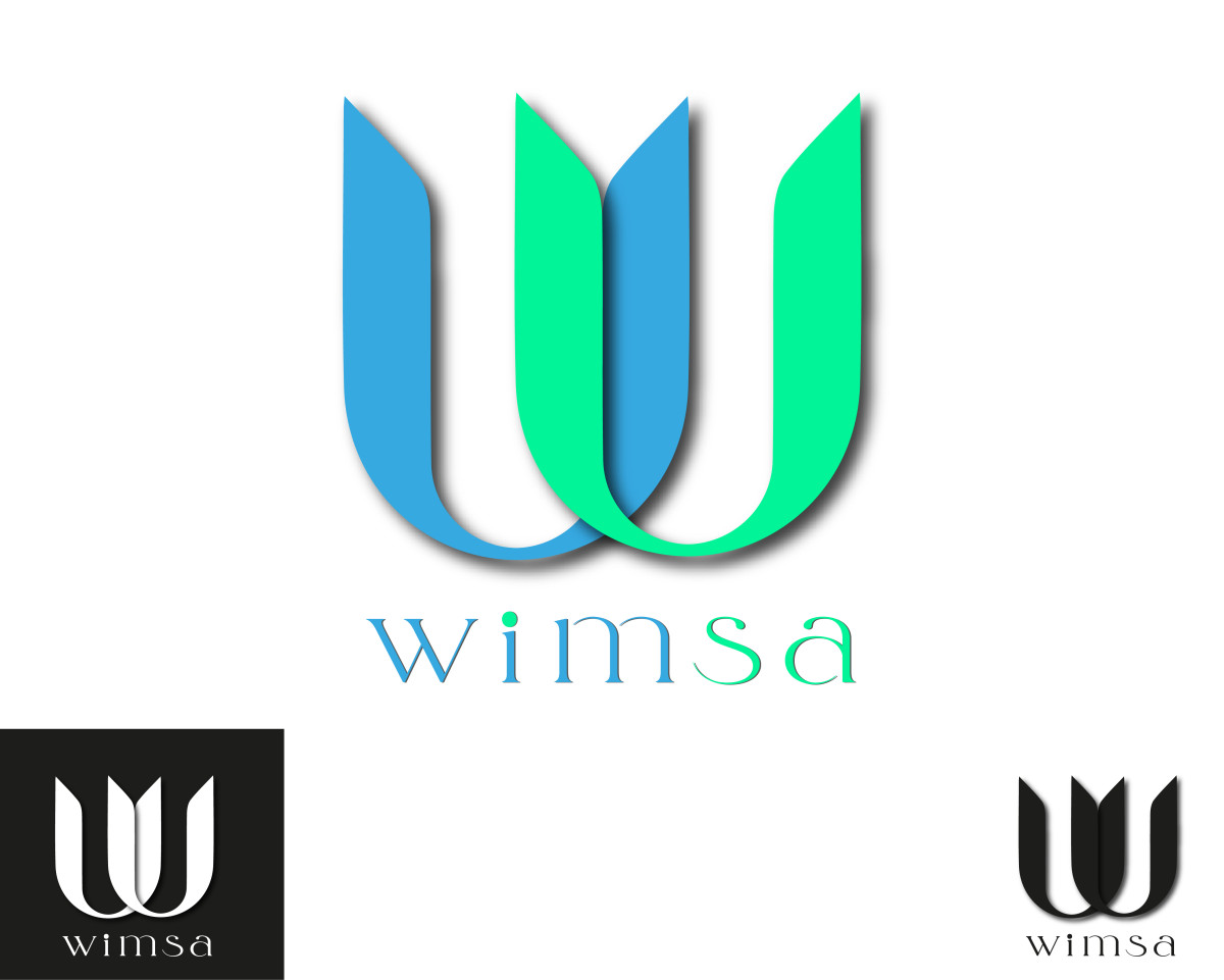 Tasarlayan ozbacan-LOGOMUZ ÜZERİNE ÇALIŞMA