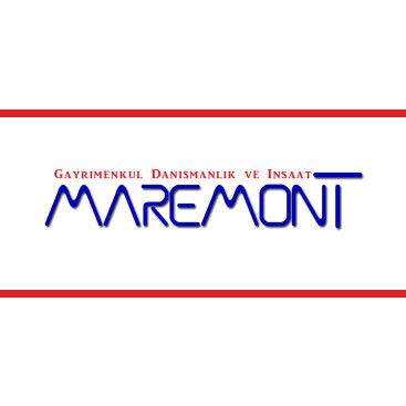 Firma İçin Logo ve Kartvizit Çalışması  yarışmasına tasarımcı LifeGraphic tarafından sunulan  tasarım 