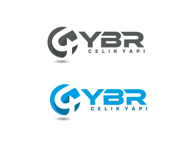 Çelik konstriksiyon logosu