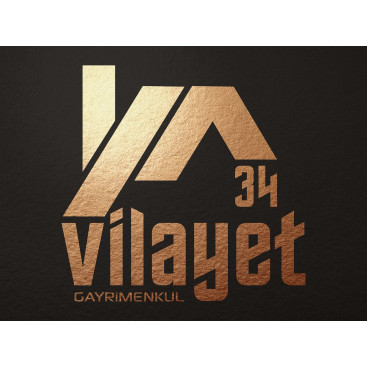 TASARIMDA  İDDEALI OLANLARI GÖRELİM yarışmasına tasarımcı Buzperisi38 tarafından sunulan  tasarım 