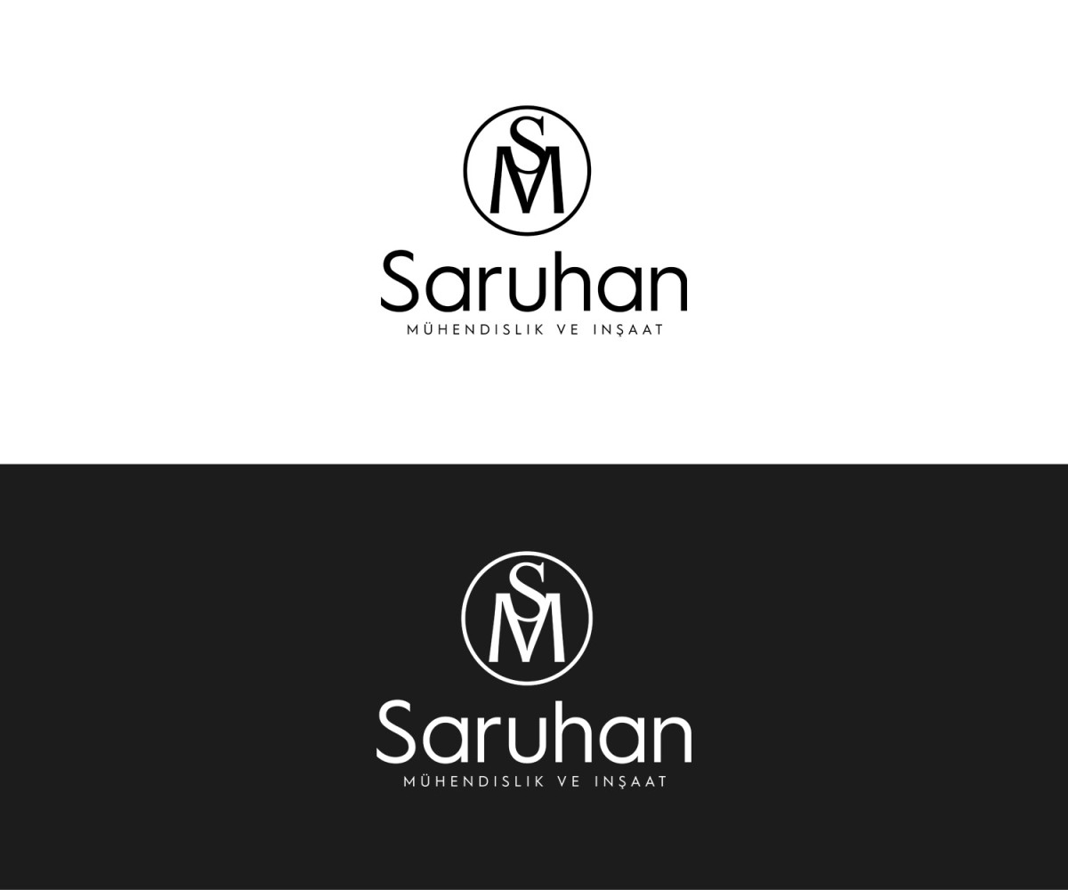 Tasarlayan 0StudioX-Mühendislik ve inşaat şirketime
