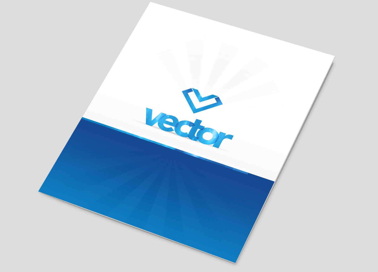 Tasarlayan oguzhankof-VECTOR ADINA LOGO & KURUMSAL KIMLIK