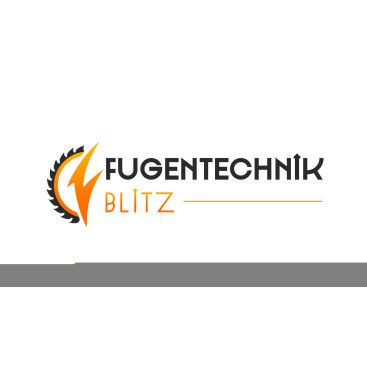 Beton derz kesme firmasi icin logo yarışmasına tasarımcı Bana Bi Reklam tarafından sunulan  tasarım 