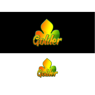 YENİ OLUŞTURDUĞUMUZ MARKAYA LOGO TASARIM yarışmasına tasarımcı grafikodam tarafından sunulan  tasarım 