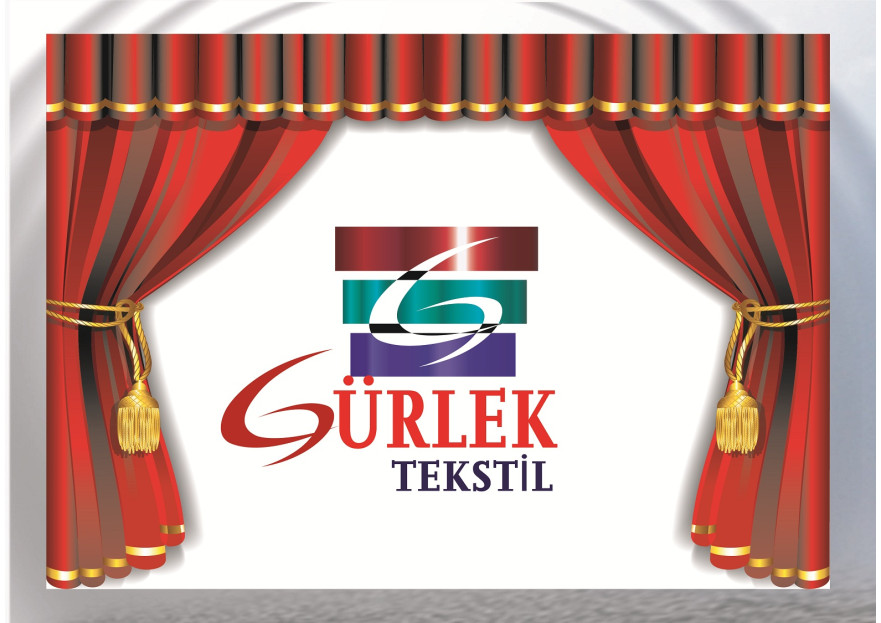 Yeni Logomuzu siz tasarlayın. yarışmasına tasarımcı tarhan_72 tarafından sunulan  tasarım 