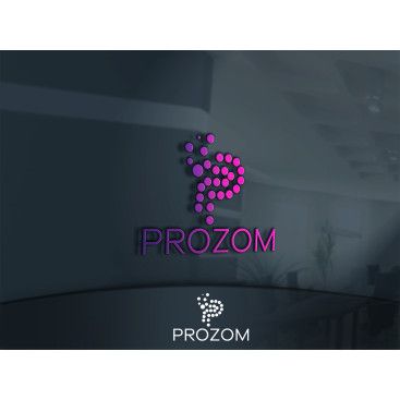 YAZILIM, TEKNOLOJİ, METAVERSE, NFT PROJE yarışmasına tasarımcı Etrah™ tarafından sunulan  tasarım 