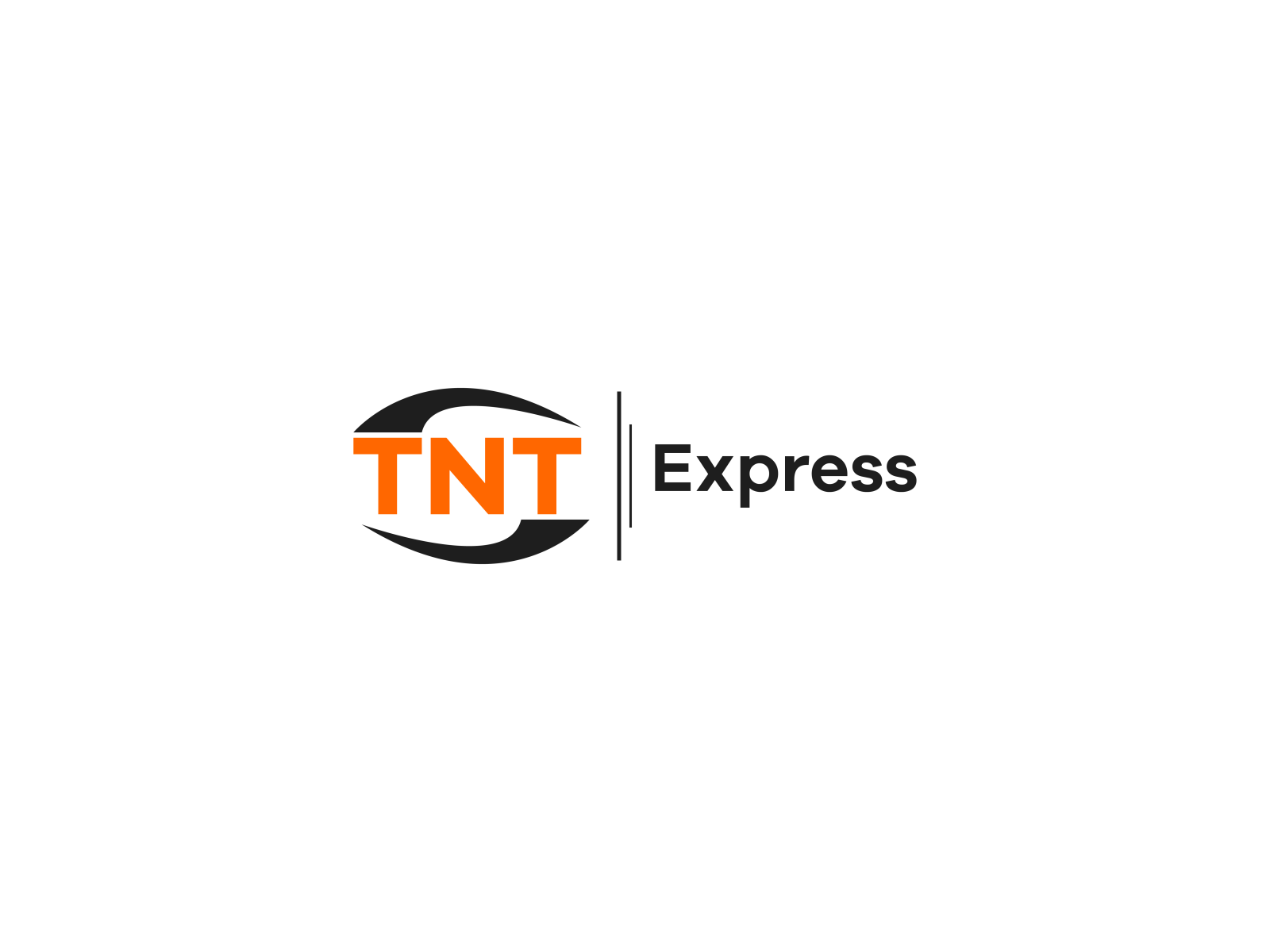 Tasarlayan ADGraphic-Global Logo Tasarımı