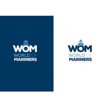 Tasarımınız Tüm Dünyayı Süslesin yarışmasına tasarımcı grafikirfan tarafından sunulan  tasarım 