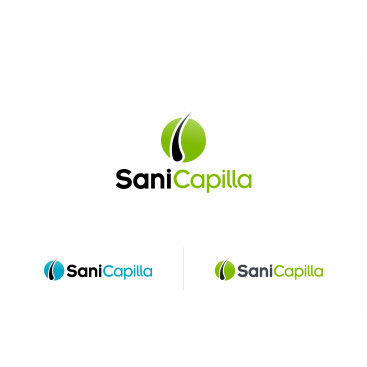 Uluslararası Sağlık Turizmi Geçici Logo yarışmasına tasarımcı ASL REKLAM tarafından sunulan  tasarım 