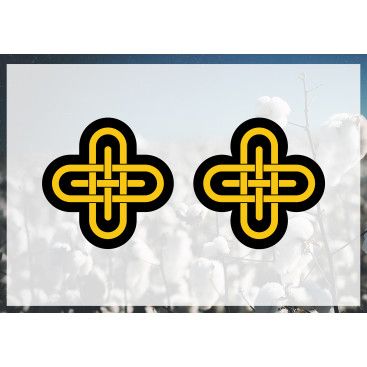 UFKUNUN SINIRLARI NE KADAR? yarışmasına tasarımcı Bee Art tarafından sunulan  tasarım 