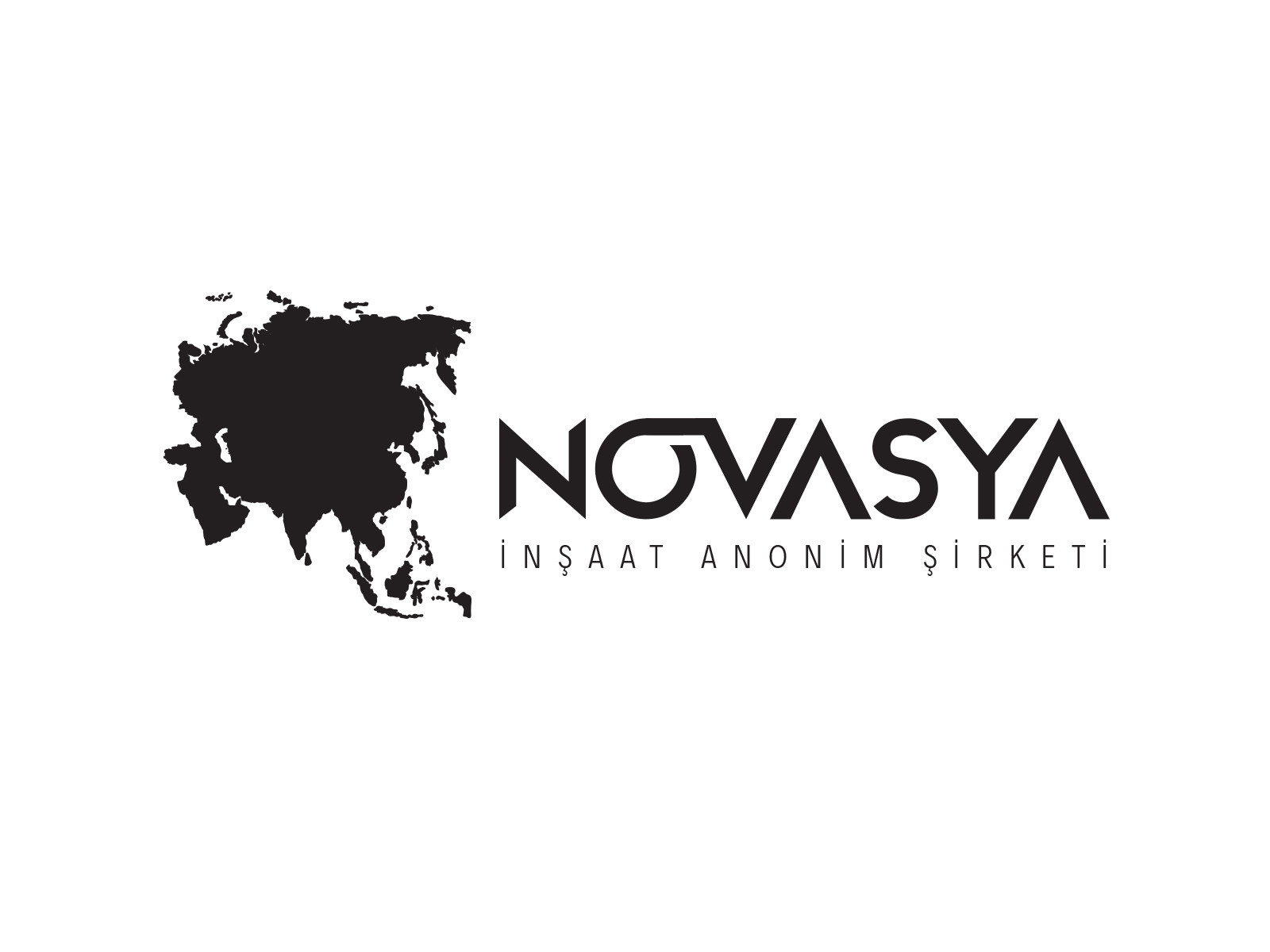 Tasarlayan TARIKca-'NOVASYA İNŞAAT A.Ş' EN İYİ OLAN GELSİN!