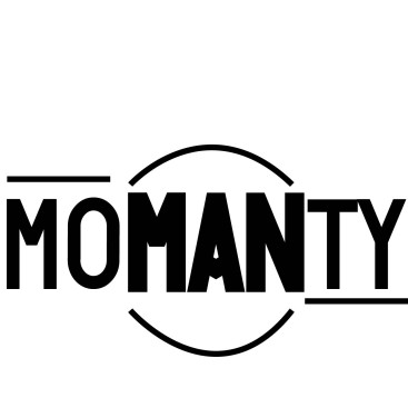 Mevcut markamıza LOGO çalışması yarışmasına tasarımcı Ahmet Selim  tarafından sunulan  tasarım 