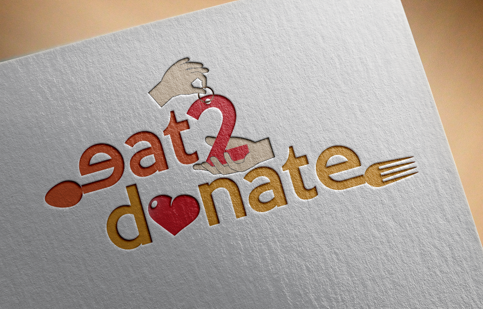 Tasarlayan muratrasul46-ONLINE YEMEK SIPARISI SITEMIZE ~~LOGO~~