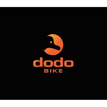 Bisiklet Mağazası yarışmasına tasarımcı ADGraphic tarafından sunulan  tasarım 