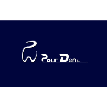 Pour Dent yarışmasına tasarımcı pessoa tarafından sunulan  tasarım 