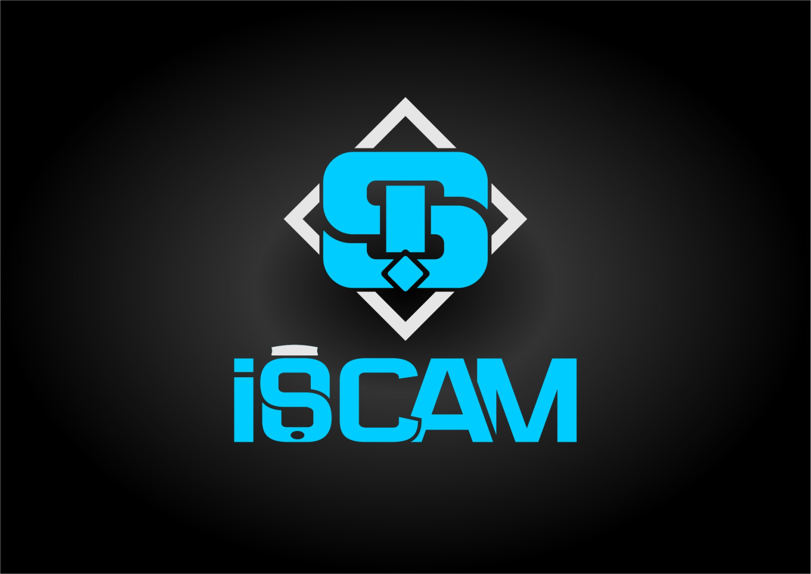 Tasarlayan wAres-ŞİRKETİMİZ İÇİN PROFESYONEL LOGO