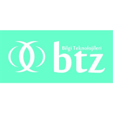 Logo Tasarımı yarışmasına tasarımcı wAres tarafından sunulan  tasarım 