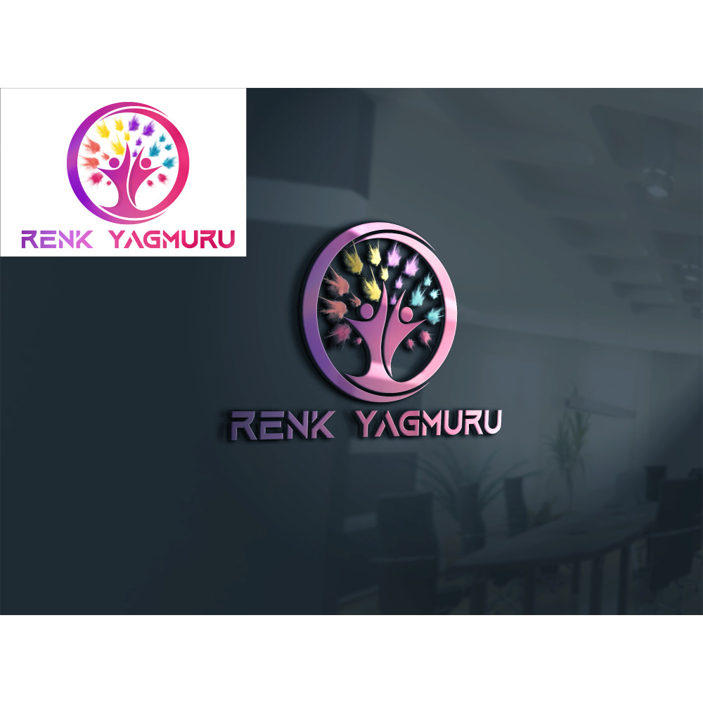 Okul öncesi çocuk - eğitici kutu oyunlar yarışmasına oguzhan GÜLER tarafından girilen tasarım