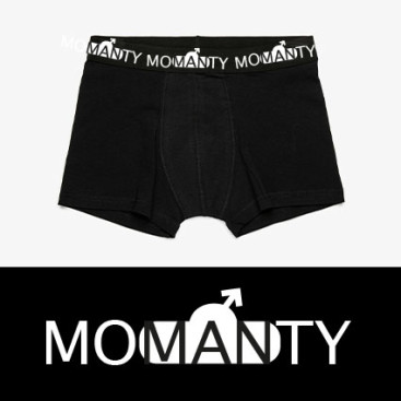 Mevcut markamıza LOGO çalışması yarışmasına tasarımcı Esra Yılmaz  tarafından sunulan  tasarım 