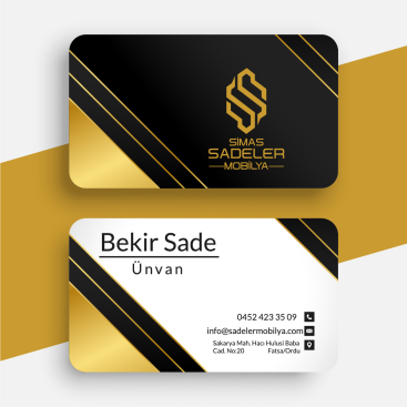 Markamızla özdeşleşecek logo arıyoruz  yarışmasına tasarımcı ADGraphic tarafından sunulan  tasarım 