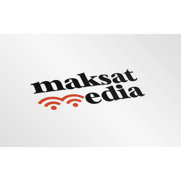 HIZLI ETKİLİ AKILDA KALICI LOGO ARIYORUZ yarışmasına tasarımcı ferielinda tarafından sunulan  tasarım 