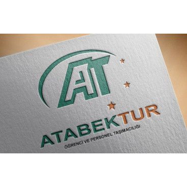 ŞİRKETİMİZE LOGO LAZIM yarışmasına tasarımcı mimar_ebu tarafından sunulan  tasarım 