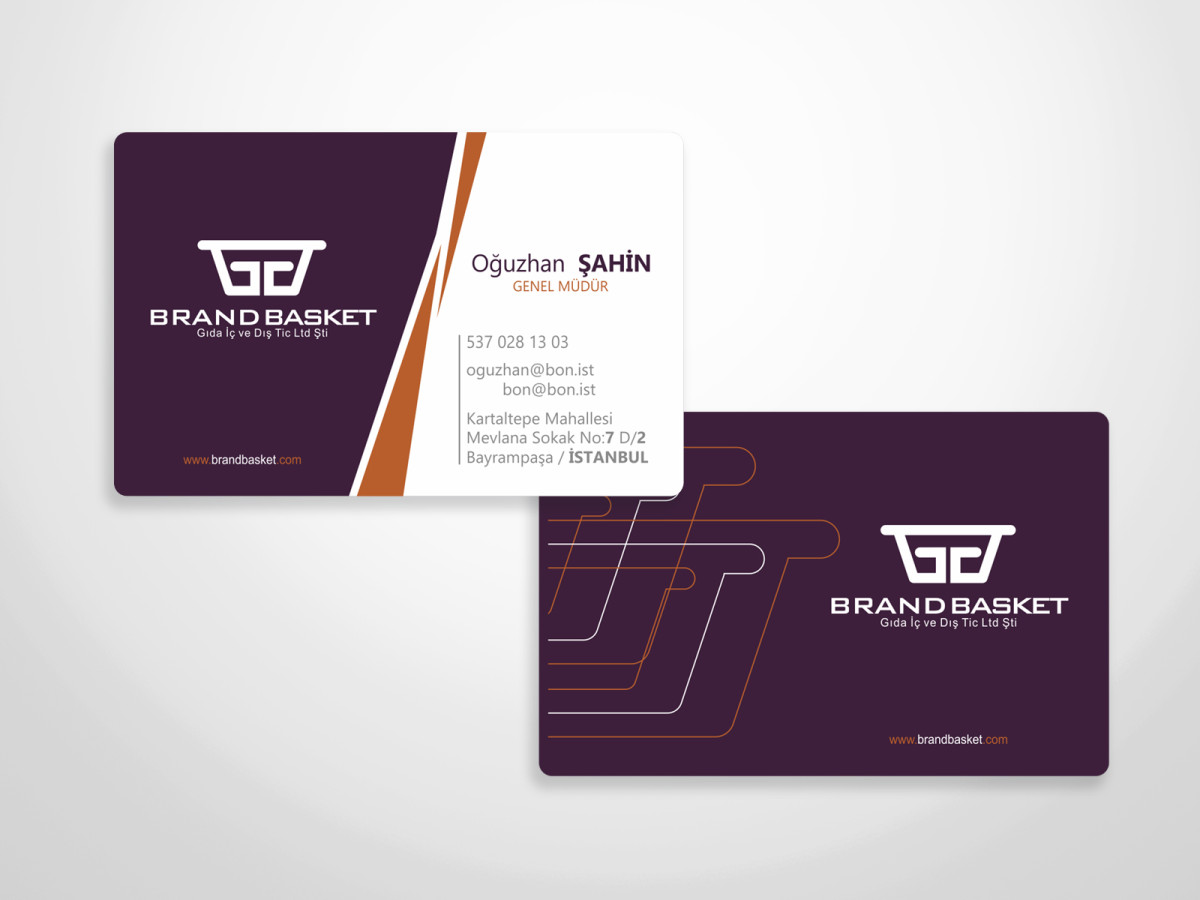 Tasarlayan grfkismail- Looking 4 Creative Designer 2 Add Value
