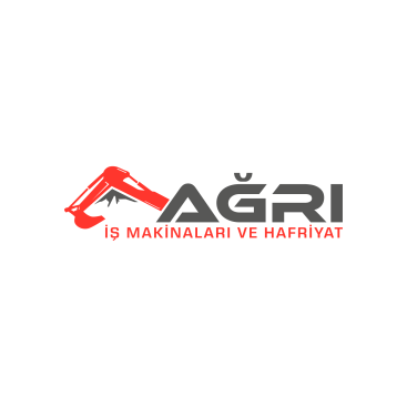 AĞRI İŞ  yarışmasına tasarımcı gokhandesignr tarafından sunulan  tasarım 