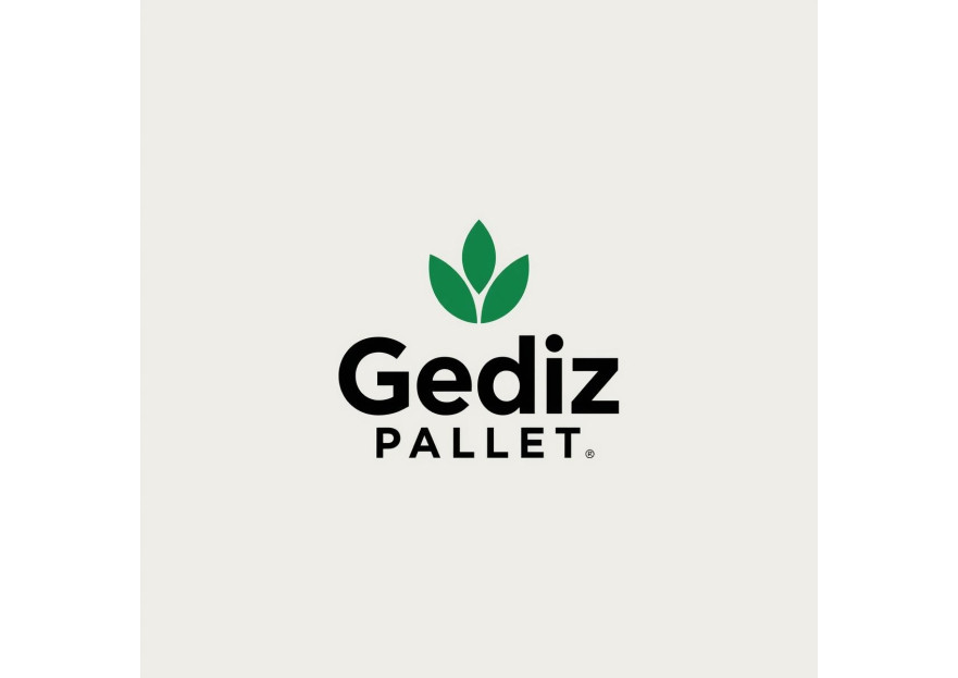 PALETTE EN BÜYÜK MARKA OLMA HEDEFİ İÇİN yarışmasına tasarımcı GK DESIGN tarafından sunulan  tasarım 