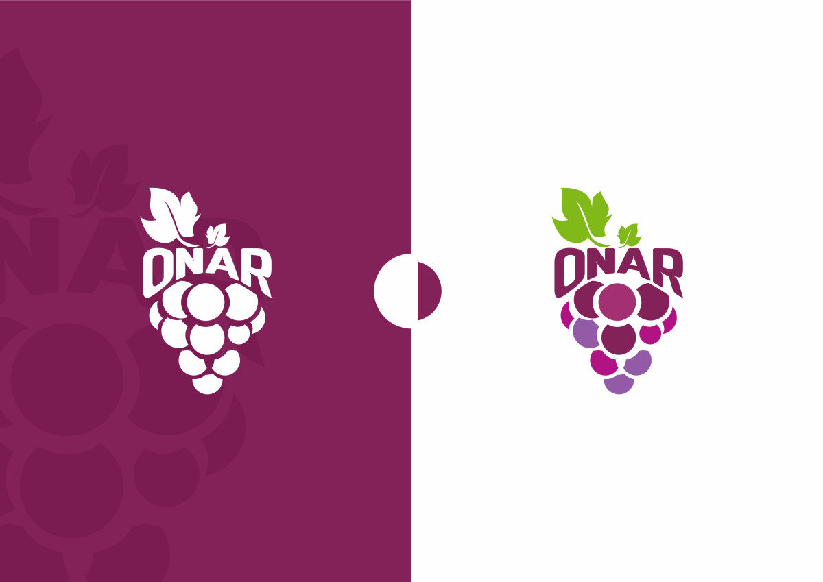 Tasarlayan ogzhnygns-Onar