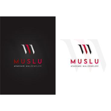 30 Yıllık Firmamıza Yeni Bir Logo yarışmasına tasarımcı dcreagraph tarafından sunulan  tasarım 