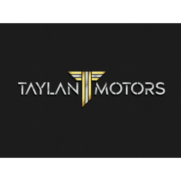 Patent alınacak itiraz edilmeyecek logo yarışmasına tasarımcı Bluewolf34 tarafından sunulan  tasarım 