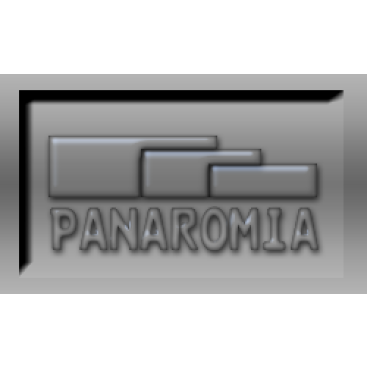 İnşaat projemiz için logo tasarımı yarışmasına tasarımcı feneroktay tarafından sunulan  tasarım 