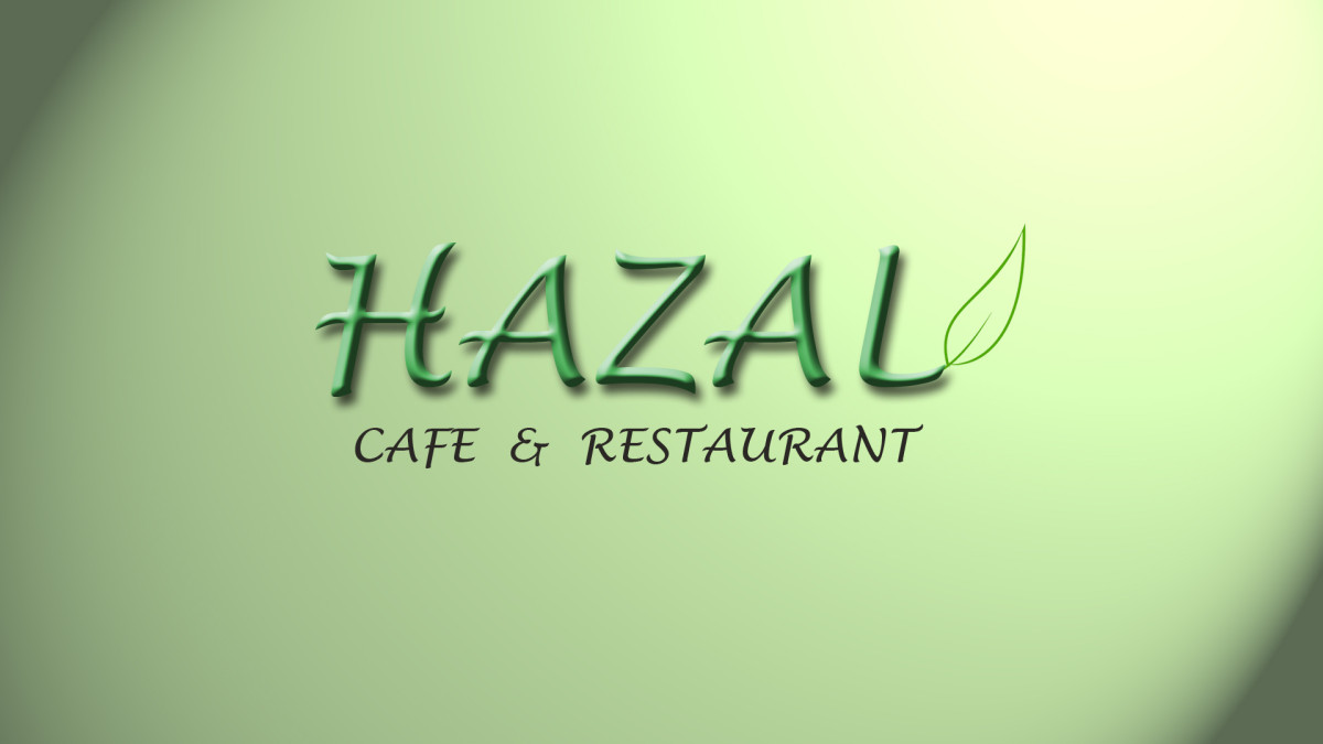 Tasarlayan kasarimci51-restaurantımız için güzel tasarımlarınız