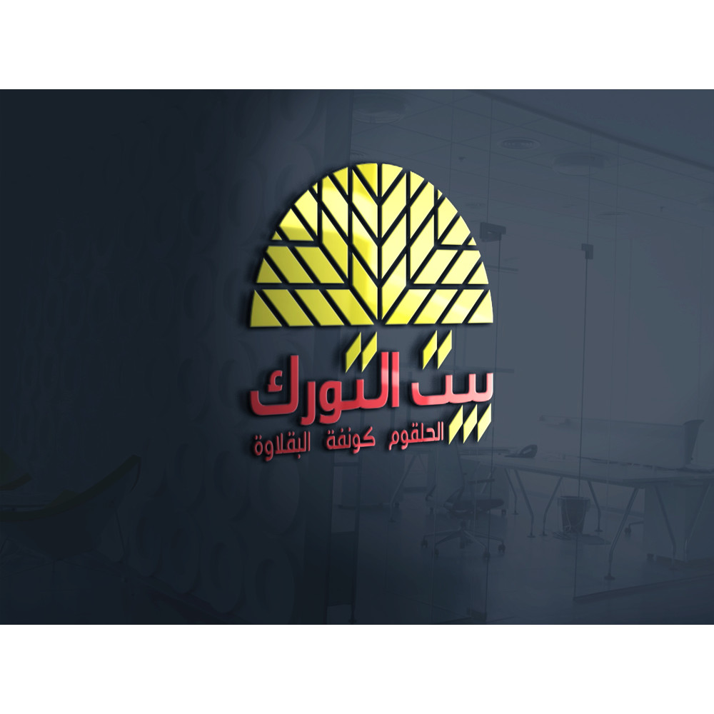  tasarlatasarlat.com Kazanan