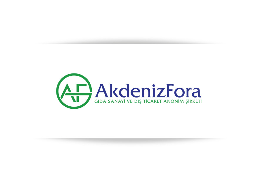 Dış Ticaret Firmamıza Kurumsal Kimlik yarışmasına tasarımcı b_e_b tarafından sunulan  tasarım 