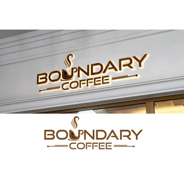  KURUMSAL LOGODA BENDEN ÜSTÜNÜ YOK   yarışmasına tasarımcı kuzfe35 tarafından sunulan  tasarım 