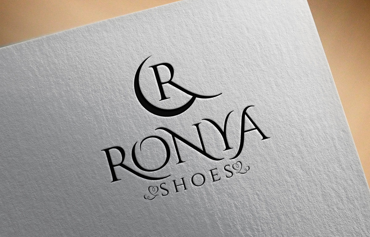 Tasarlayan GEZEGENGRΛFİK™-BAYAN AYAKKABI 